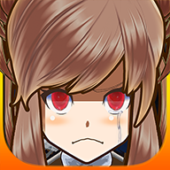 Zero One(零一世界) v9 安卓版 Zero One(零一世界) v9 安卓版
