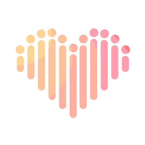 小约会app下载-小约会v2.3.1 安卓版