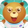 熊来了手游 v1.0.1.1001 安卓版 熊来了手游 v1.0.1.1001 安卓版