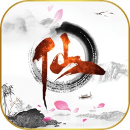 只为今朝测试版 v0.0.2 安卓版
