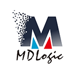 美达罗捷app下载-MDlogic美达罗捷打印机appv2.1.39 最新版
