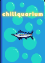 轻松水族馆电脑版 v1.1.3 轻松水族馆电脑版 v1.1.3