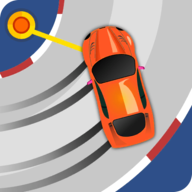 Drift mania游戏 v1.0.7 安卓版