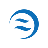 莱月再生资源 v3.4.0 安卓版