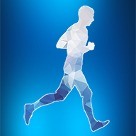 掌上计步宝app v1.0.0.0.5 安卓版