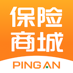 平安保险商城app官方下载-平安保险商城appv4.0.6 安卓版