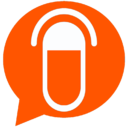 爱信接码平台官方 v3.31 绿色免费版 