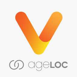 V身达人下载最新版-V身达人appv2.1.0 安卓版