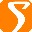 SoomalRun(煲音箱工具) v1.0 绿色版 SoomalRun(煲音箱工具) v1.0 绿色版