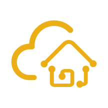 悠享住智慧酒店app v1.6.6 安卓版 悠享住智慧酒店app v1.6.6 安卓版