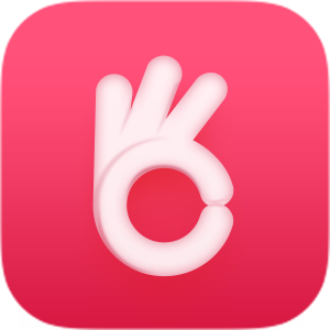 靠谱妈APP官方手机下载 v7.3.0 最新版