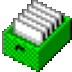 Word拆分合并工具 v1.17 绿色版 Word拆分合并工具 v1.17 绿色版