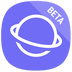 三星浏览器Beta版下载 v6.4.00.6 最新版