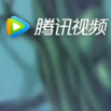 猎狐VIP视频双插件版 v1.0 绿色版 猎狐VIP视频双插件版 v1.0 绿色版
