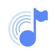 手机铃声彩铃下载-手机铃声彩铃appv1.2.7 安卓最新版