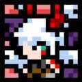 皇室像素怪物游戏下载-皇室像素怪物Pixel Monsterv2.3.107 安卓版