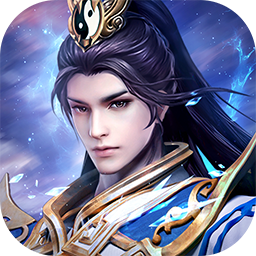 神魔终结手游果盘版 v1.14.0126 安卓版 神魔终结手游果盘版 v1.14.0126 安卓版