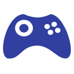 散人游戏盒子下载 v1.0 安卓版