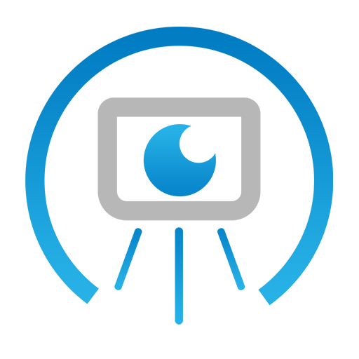 WFCARDV360官方下载-WFCARDV360下载v1.3.0 最新版