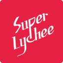超级荔枝 v1.1.4 手机版
