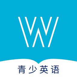 韦博青少app下载-韦博青少v1.3.0 安卓版