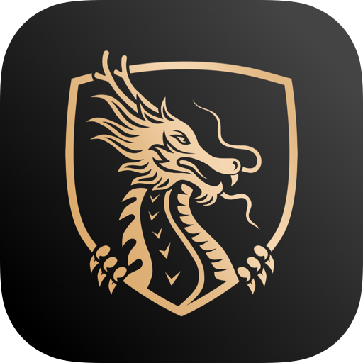 有用金龙卡安卓版下载-有用金龙卡appv1.0.1 最新版