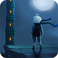 贪玩魔塔单机免费版-贪玩魔塔单机版v1.0 无需联网版