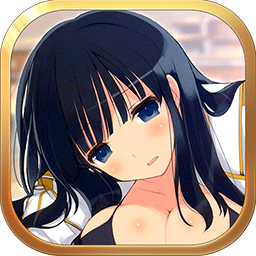 刀剑武娘手游小米版下载 v1.0.2 安卓版