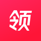 领惠猫app下载-领惠猫v2.1.0 最新版