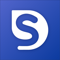 收单吧app v2.9 安卓版