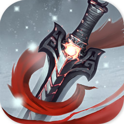 轩辕仙侠传官方版下载-轩辕仙侠传v2.7.0 安卓版