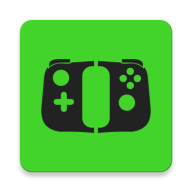 Kishi 雷蛇骑仕 v1.0.66 官方版