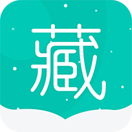 藏英翻译app官方下载-藏英翻译v2.50.2 安卓最新版