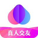 桃桃社交 v2.1.19 安卓手机版