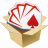 同花顺国承信专版 v8.50.48 官方版 同花顺国承信专版 v8.50.48 官方版