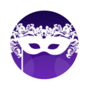 面具舞会 v1.3.17 安卓版