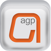 b.musculus苹果u盘app(thephotostick cube) v3.0.4 苹果ios手机版 b.musculus苹果u盘app(thephotostick cube) v3.0.4 苹果ios手机版