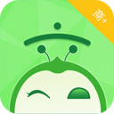 超盟商家 v3.2.7 安卓版 超盟商家 v3.2.7 安卓版