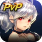 旋风小英雄腾讯版 v1.6.24 最新版