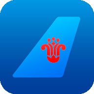 南方航空客户端下载-中国南方航空appv4.8.5 安卓版