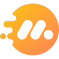 网易mumu助手下载-mumu手游助手(mumu模拟器升级版)下载v3.3.251 官方版