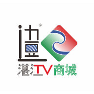 边逗安卓版下载-边逗appv1.0 最新版