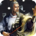 道士下山手游 v1.0.5 安卓版
