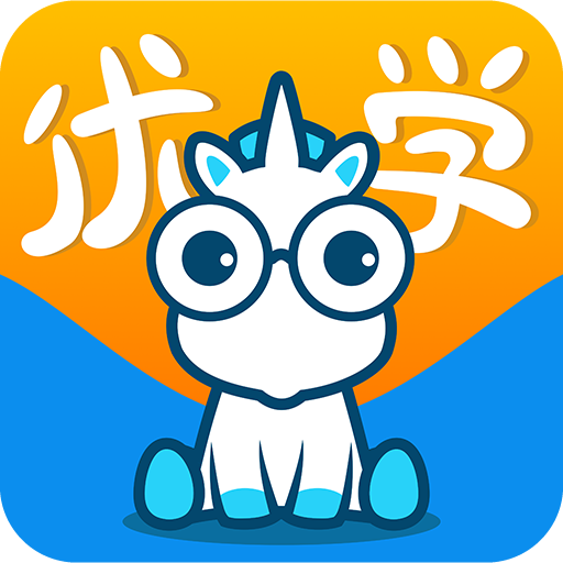 智伴优学安卓版下载安装-智伴优学appv4.6.7 最新版