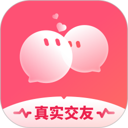 小甜蜜app v4.5.0 最新版 小甜蜜app v4.5.0 最新版