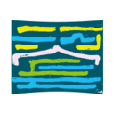 天赋河套app下载-天赋河套(五原旅游助手)v1.1.3 最新版