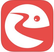吃货部落苹果版-吃货部落iphone(暂未上线)v1.04 ios版