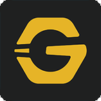 筷子游戏app v 1.0.1 安卓版