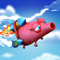 射击清除(Action King) v1.1 安卓版