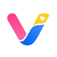 V聊视频社区 v6.3.8.1 安卓版